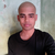Rupesh K.