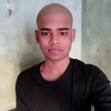 Rupesh K.