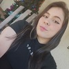 yoama tibisay s.