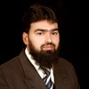 Shahid A.