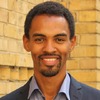 Olayiwola A.