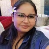Divyanshi D.