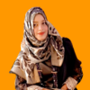 Ayesha N.