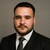 Zeeshan A.