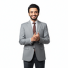 Masood A.