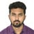 Piyush P.