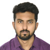 Piyush P.