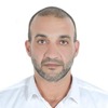Mohammad A.