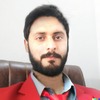 Shah F.
