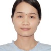 Linfeng H.