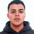 Abdullah R.