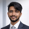 supun l.