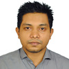 Md Golam S.