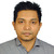 Md Golam S.