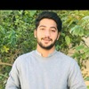 Talha T.