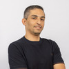 Ahmed H.