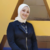 Hala M.