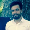 Bilel K.