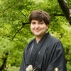 Andrei Daniel P.