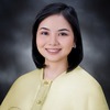 Jacqueline C.