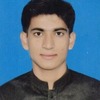 Abdul M.