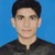 Abdul M.