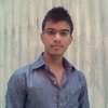 Rahul P.