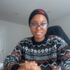 Ifechukwu O.