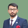 Ali R.