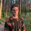 Oleksii U.