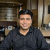 Piyush K.