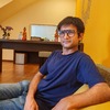 Thakar U.