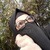 Maha Fatima F.