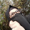 Maha Fatima F.