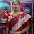 Sadhana S.