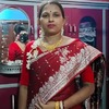 Sadhana S.