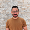Mohamed M.