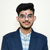 GOHIL A.