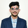 GOHIL A.