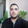 Fadel N.