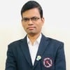 Kunal Kumar N.
