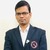 Kunal Kumar N.