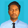 Saikat T.