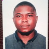 Alfred A.