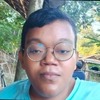 Mark Anthony B.