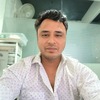 Hareesh K.