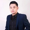 Jhon Louie P.