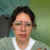 Rocio Xiomara C.