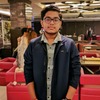 Siddhartha R.