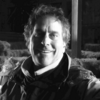 Brent L.